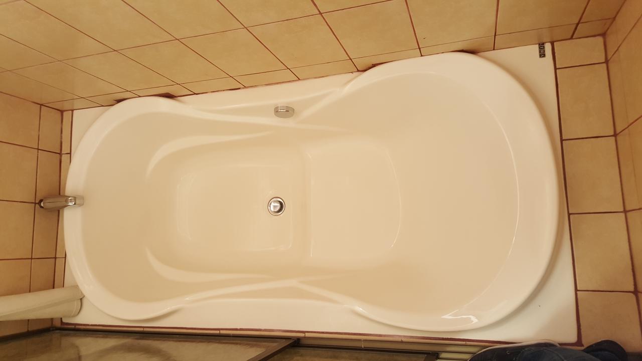 Estelí Hotel Don Vito المظهر الخارجي الصورة